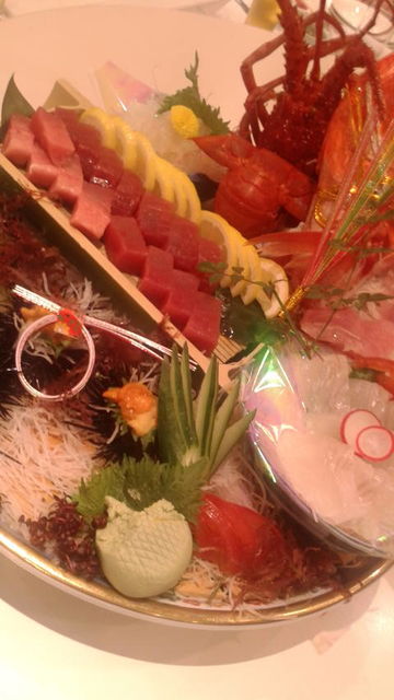 2019.2.22(14)�ɿ�����