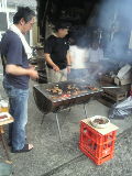 2010.6.28�Ƥ���