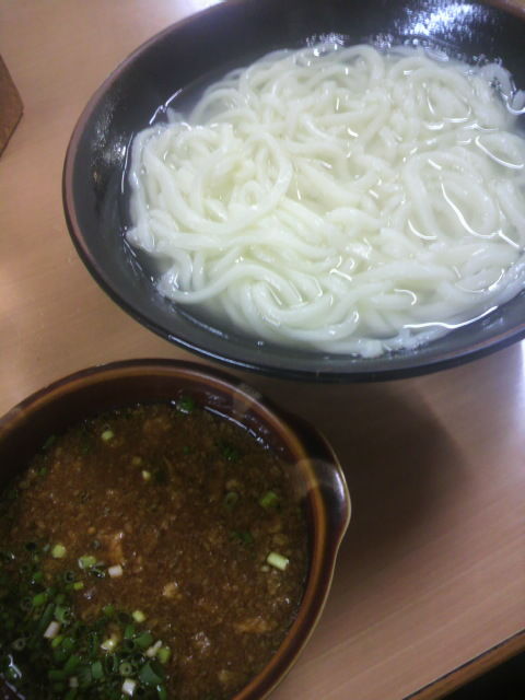 (3)���夲���ɤ�