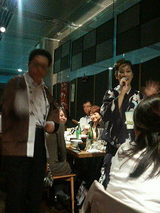 ����������ȿ��Ĥ���