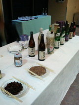 �ʥ����ʡ������Ƽ򡦼��