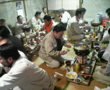 2007.2.1��������