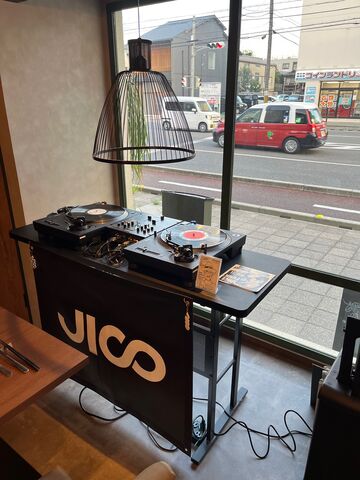 �̿�25  ��ư����DJ�֡���