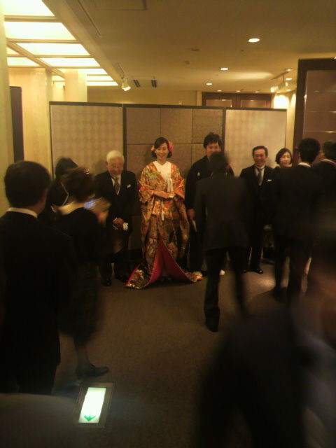 ������������ξ�Ȥ�����