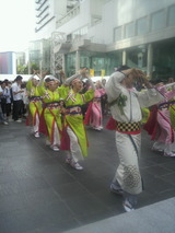 2013.5.29�褵����.jpg