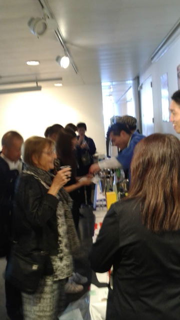 (15)���ˤ���С��������2