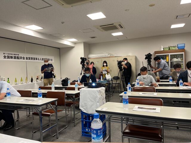 �̿�4 �ޥ�����³��