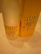 2011.6.23�����륫��ɥ��