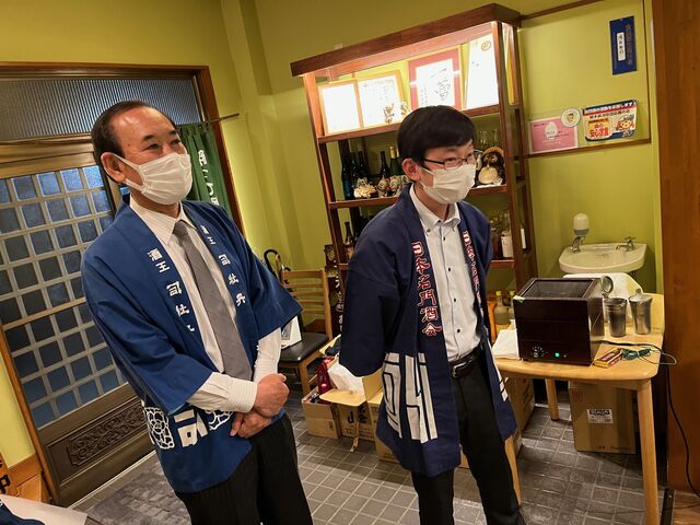 �̿�9  ��߷��Ĺ�Ⱥ�ƣ����