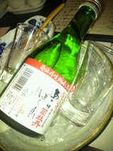 2010.12.10あらばしり