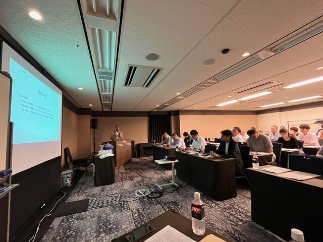 �̿�7  �����λ᥻�ߥʡ�����