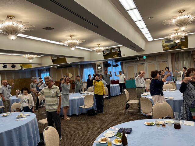 2024.10.16¼Ì¿¿29 ÃæÄù¤á