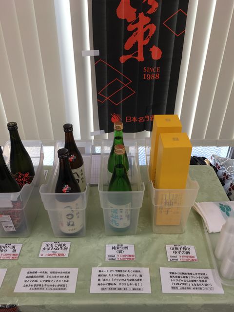 �̿�4 �ʲ�ð�֡���3