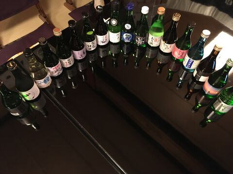 ¼Ì¿¿3 18¢¤ÎÅÚº´¼ò