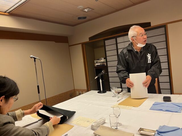 �̿�26  �Ϥ����������񳫲�