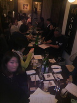 2011.11.8��������