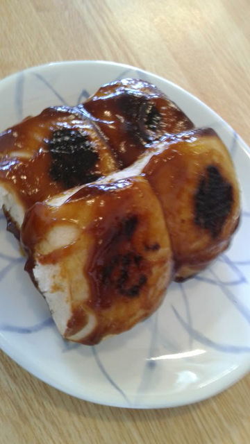 (13)�Ƥ��ޤ󤸤夦