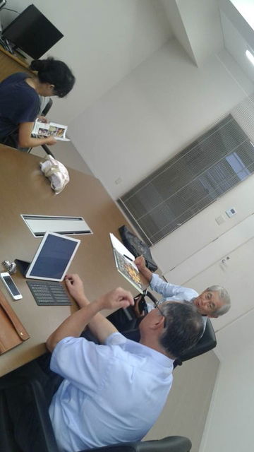 15(1)����������