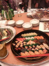 �ơ��֥뤪����