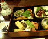 �ں������ʤ���������