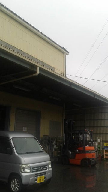 (2)�������ƥ��å����󥿡�