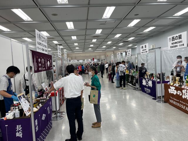 �̿�18  ���������