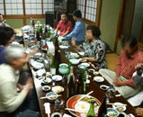 �ֲ���ױ��