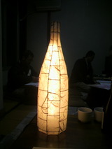 �󾣸޹��ӷ��»����