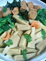 ���ᤪ����