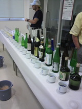 瓶貯蔵のお酒.jpg