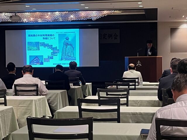 �̿�24  �����Ĵ��ƹֱ�