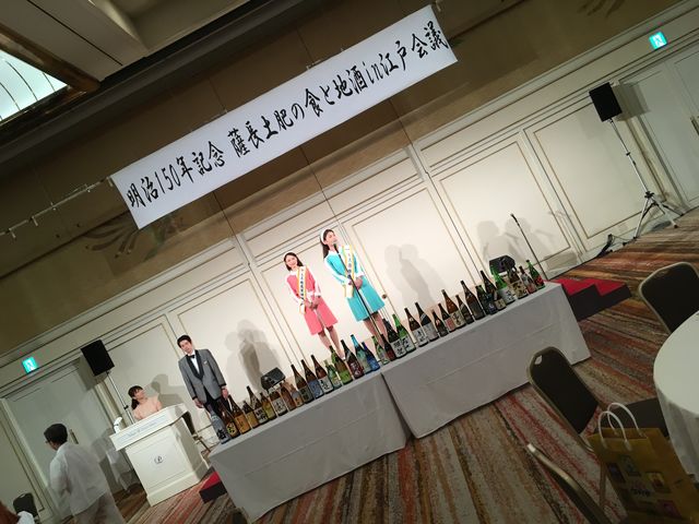 �̿�24 �ߥ�������񡦥ߥ�������������