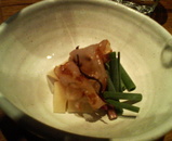 ¤Õ¤°¤Îº«ÉÛ¡º