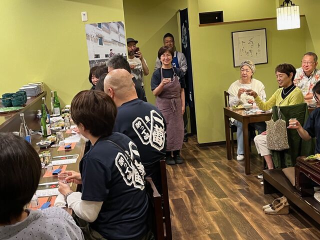 �̿�8  �������󰧻�