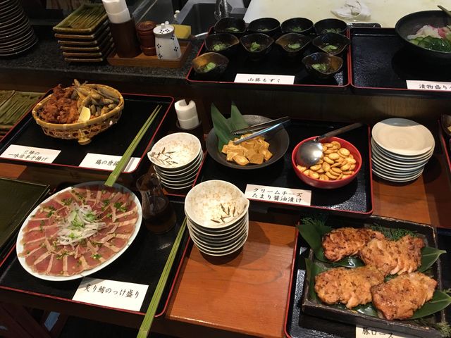 �̿�18 �����֥�åե�