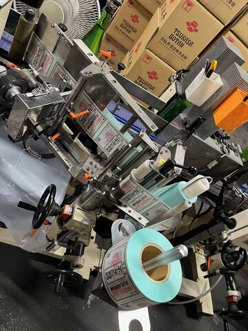 �̿�16  ��٥�Ž��3