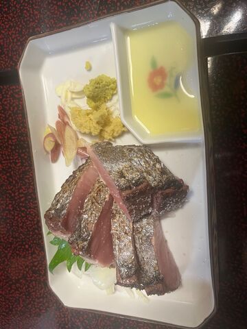 2026.2.12�̿�6  �ϥ��ĥ��Υ�����