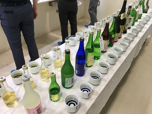 �̿�6 �������