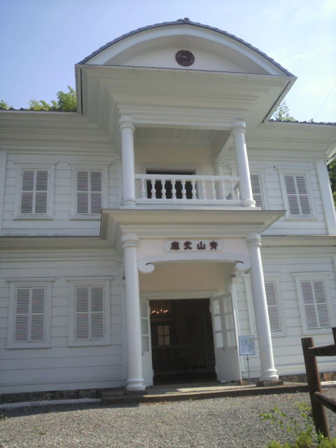 ����ʸ�˸˼�