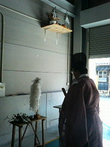 2007.10.6����