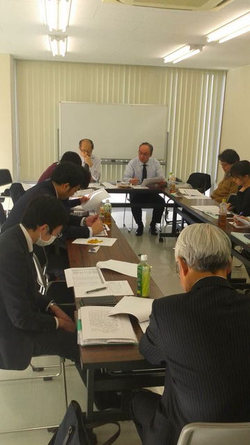 15(2)会議風景
