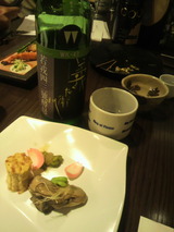 �㽿�ȼ�����礻