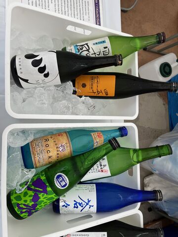 2025.4.2�̿�4  �ں���