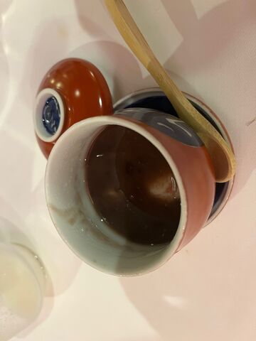 �̿�30  ��̣