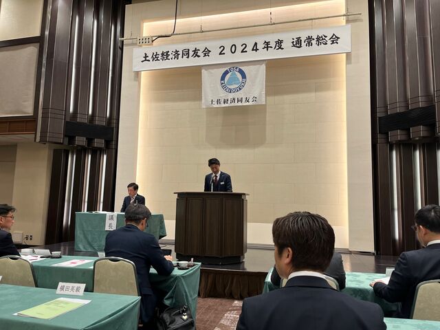 �̿�7  �Ѹ��Ѱ��񿹰Ѱ�Ĺ���