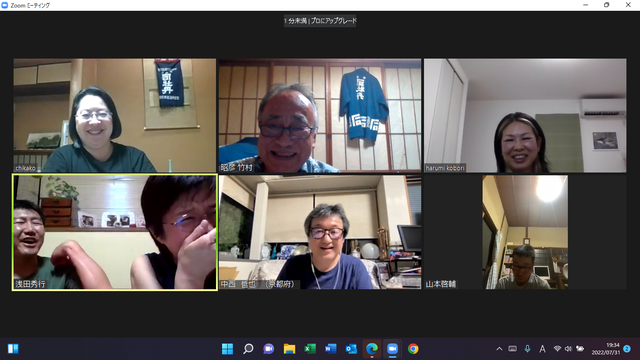 �̿�����������夬�뺩�Ʋ�