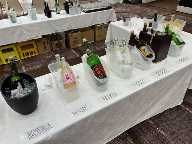 �̿�5  ���������