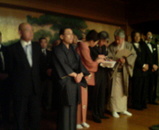 ������¢��