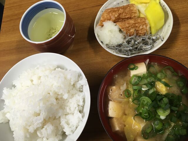 �̿�17 ��¼��Ω��ī����