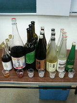 2007.9.14������